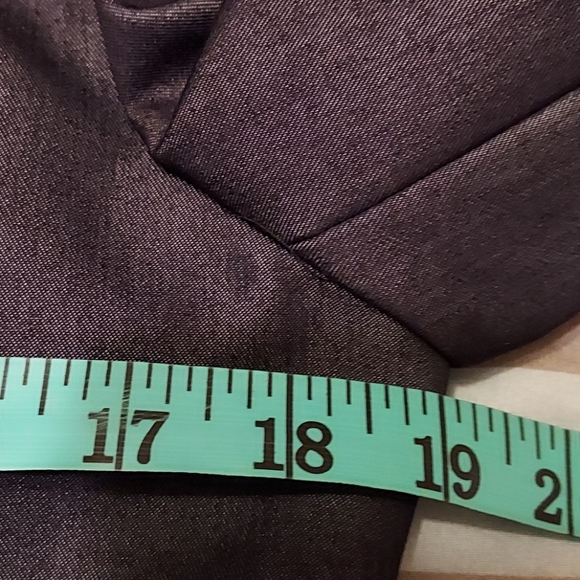 Lena Gabrielle NWOT Pant Suit - Picture 6 of 15